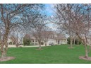 2997 S Holborn Cir, Madison, WI 53718