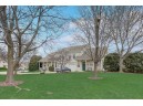 2997 S Holborn Cir, Madison, WI 53718