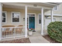 2997 S Holborn Cir, Madison, WI 53718