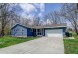 464 Major Way Sun Prairie, WI 53590