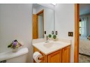 5710 Blacksmith Lane, Madison, WI 53716