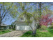 5710 Blacksmith Lane Madison, WI 53716