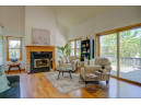 5710 Blacksmith Lane, Madison, WI 53716