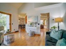 5710 Blacksmith Lane, Madison, WI 53716