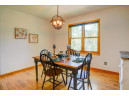 5710 Blacksmith Lane, Madison, WI 53716