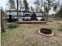 1612 Hawkshead Tr, Nekoosa, WI 54457