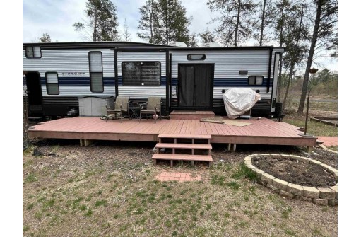 1612 Hawkshead Tr, Nekoosa, WI 54457