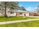 4338 Doncaster Dr Madison, WI 53711