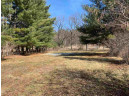 31704 County Road A, Camp Douglas, WI 54618