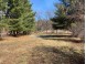 31704 County Road A Camp Douglas, WI 54618