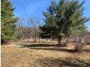 31704 County Road A, Camp Douglas, WI 54618