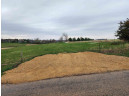 LOT 1 Walnut Dell Rd, Platteville, WI 53818