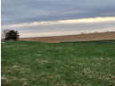 LOT 1 Walnut Dell Rd, Platteville, WI 53818