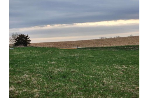 LOT 1 Walnut Dell Rd, Platteville, WI 53818