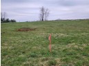 LOT 1 Walnut Dell Rd, Platteville, WI 53818