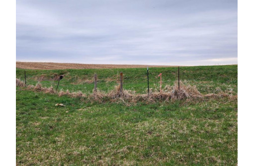 LOT 1 Walnut Dell Rd, Platteville, WI 53818