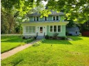 706 S Main St, Westfield, WI 53964