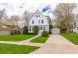 114 Jones St Sun Prairie, WI 53590