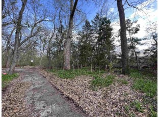 LOT 159 Shady Ln Madison, WI 53705