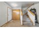 7470 East Pass Madison, WI 53719