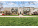 2420 Independence Lane 210, Madison, WI 53704