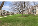 2420 Independence Lane 210, Madison, WI 53704