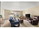 2420 Independence Lane 210, Madison, WI 53704