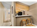 2420 Independence Lane 210, Madison, WI 53704