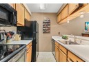 2420 Independence Lane 210, Madison, WI 53704