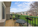 2420 Independence Lane 210, Madison, WI 53704