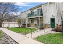 2420 Independence Lane 210, Madison, WI 53704