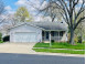 840 N Perry Pky Oregon, WI 53575