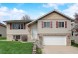 3140 Collingwood Dr Sun Prairie, WI 53590