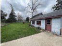 315 E Sullivan Street, Ripon, WI 54971