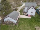 315 E Sullivan Street, Ripon, WI 54971