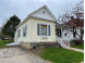 314 S Linn St Dodgeville, WI 53533