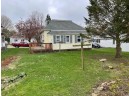 314 S Linn St, Dodgeville, WI 53533