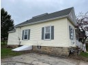 314 S Linn St, Dodgeville, WI 53533