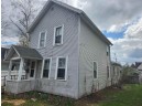 207 7th Ave, Baraboo, WI 53913