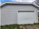 207 7th Ave, Baraboo, WI 53913