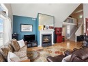 3017 Nessling Street, Madison, WI 53719