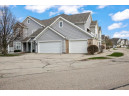 3017 Nessling Street, Madison, WI 53719