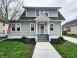 1146 Hackett St Beloit, WI 53511-4325