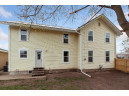 708 10th St, Brodhead, WI 53520-1457