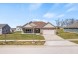 408 Conservancy Drive Johnson Creek, WI 53038