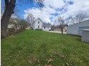 1052 W Wisconsin St, Portage, WI 53901