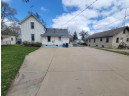 1052 W Wisconsin St, Portage, WI 53901