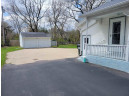 1052 W Wisconsin St, Portage, WI 53901