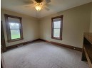 1052 W Wisconsin St, Portage, WI 53901