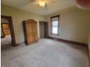 1052 W Wisconsin St, Portage, WI 53901